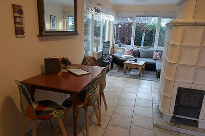 Zur Schwedenschanze 3