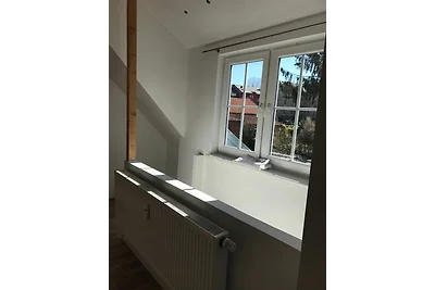 Casa vacanze Vacanza di relax Feldberger Seenlandschaft