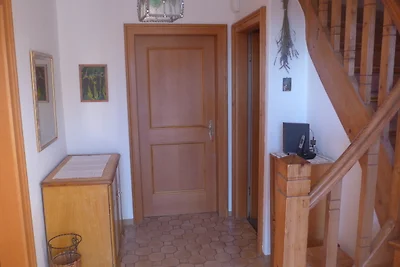 Casa vacanze Vacanza di relax Weilheim i. OB