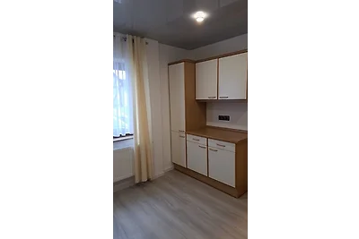 Casa vacanze Vacanza di relax Westerburg