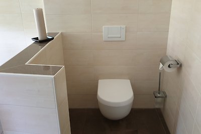 Vakantieappartement Gezinsvakantie Papenburg