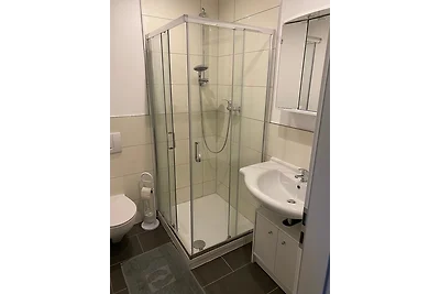 Alpenlodge Lechbruck Allgäu - Fewo