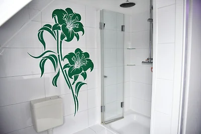 Lagunenstadt am Haff Fewo 102 -