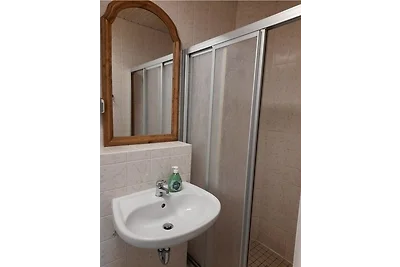 Casa vacanze Vacanza di relax Wernigerode