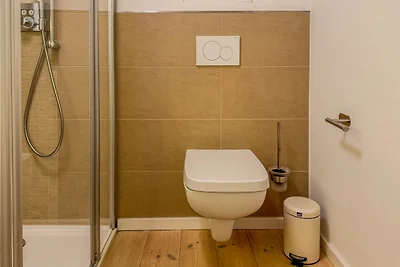 Speicherresidenz App. 4.4