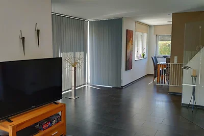 Ferienhaus Kalkar