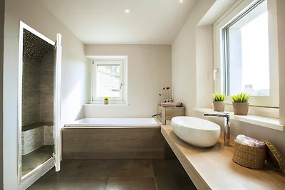 Casa vacanze Vacanza di relax Arezzo