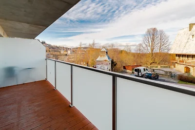 Sun&Snow Triventi - Apartment 13/84