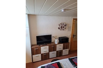 Vakantieappartement Gezinsvakantie Lautenthal