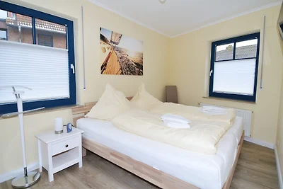 Achterstr. 3a EG Whg 3