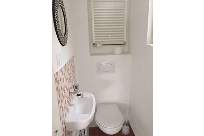 Casa vacanze Vacanza di relax Königs Wusterhausen