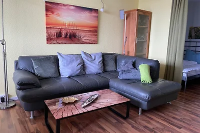 "Salzwiesenblick", H-6-3