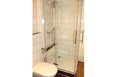 Vakantieappartement Gezinsvakantie Grömitz