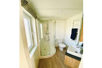 Sommer Chalet 24