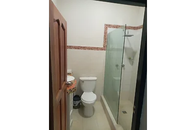 Villa Ali Appartement 2