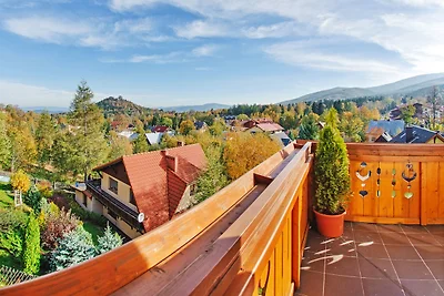 Sun&Snow Obrońców Pokoju -