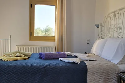 Casa vacanze Vacanza di relax 