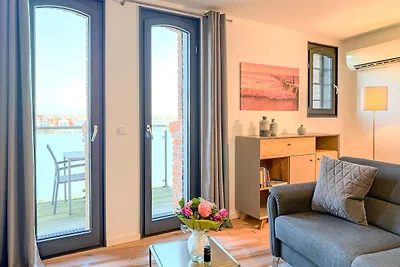 Speicherresidenz App 4.6