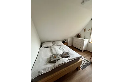 Casa vacanze Vacanza di relax Sögel