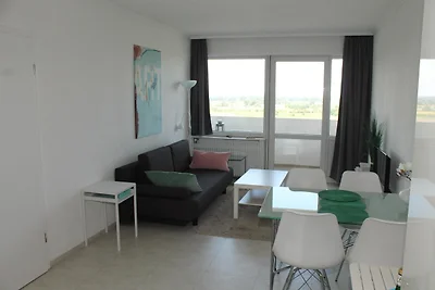 Ferienwohnung K1405