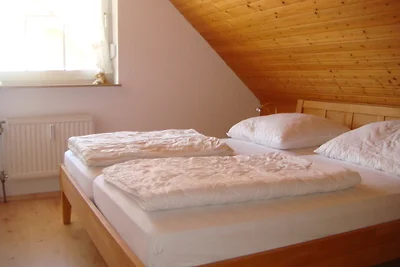 Casa vacanze Vacanza di relax Friedrichskoog