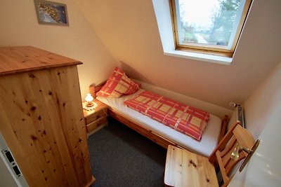 Vakantieappartement Gezinsvakantie Grödersby