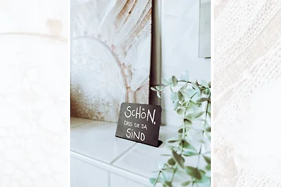 Käferhain, App. 134