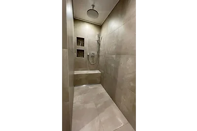 Ferienhaus Loreleyresidenz Kestert