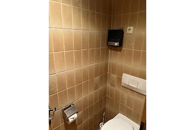 Ferienwohnung Reiter