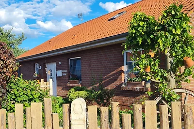 Mutti`s Landhaus
