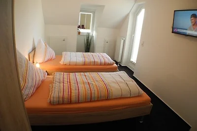 Ostseebrise 13 - Grossenbrode