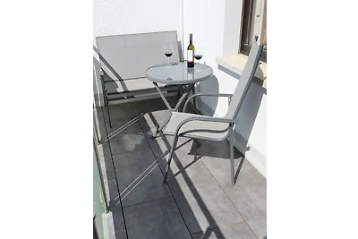 FeWo Erhol Dich Gut in Diez /