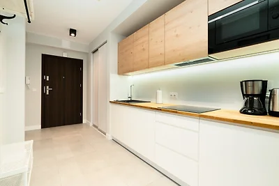 Sun&Snow Triventi - Apartment 13/15