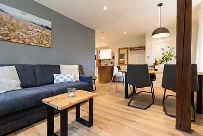 Hof Bockelmann - Kirchbuchen