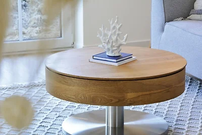 Vakantieappartement Gezinsvakantie Butjadingen