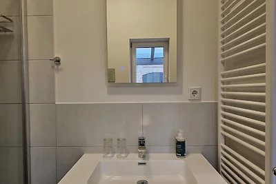 Ferienhof SchilfMeer - Fewo