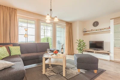 Ferienhaus Teuber