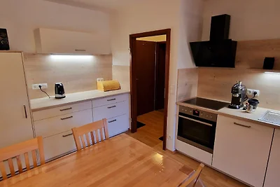 Ferienwohnung Müter - Appartement