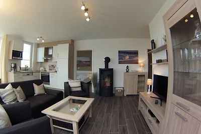 Ostseebrise 10 - Grossenbrode