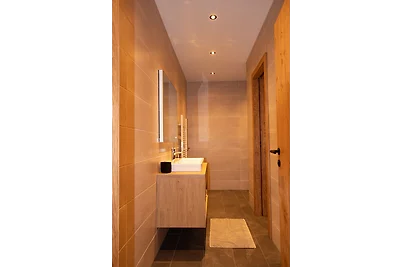 Hochleger Appartement Zillertal