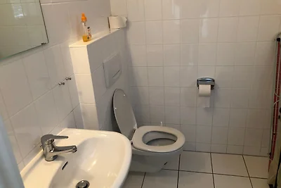 -"Fischländer Weg 53B"-