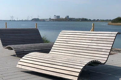 derankerplatz-fehmarn