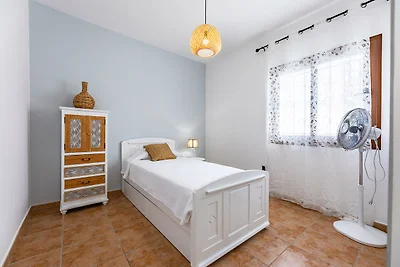 Villa Luxury Paulas Dream Private