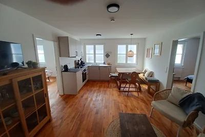 Vakantieappartement Gezinsvakantie Schlier