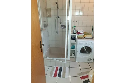 Vakantiehuis Ontspannende vakantie Schwanewede