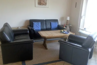 Kuća za odmor Dopust za oporavak Friedrichskoog