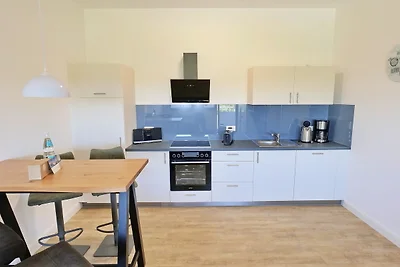 Abendsonne No. 30 - Aurora Vista -