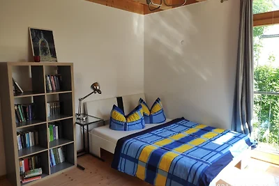 Casa vacanze Vacanza di relax Waging am See