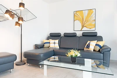 Pamirstrasse 2 Seeluft