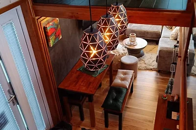 Vakantiehuis Ontspannende vakantie Kelmis